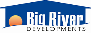 Big River Developments Logo