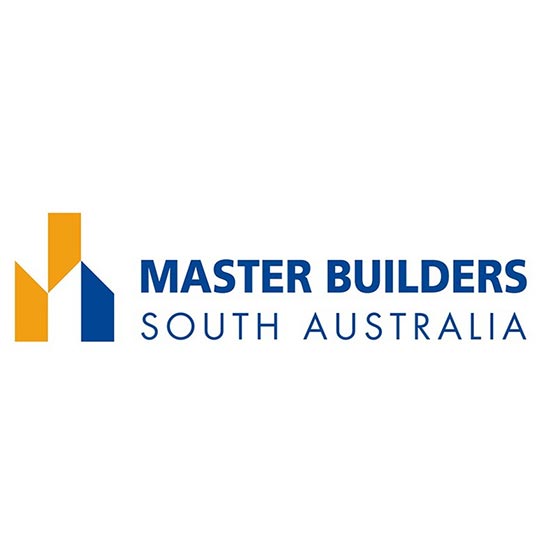 Master Builders South Australia